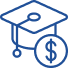 ico1