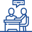 ico2