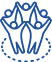 ico3