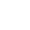 s1
