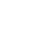 s2