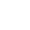 s3
